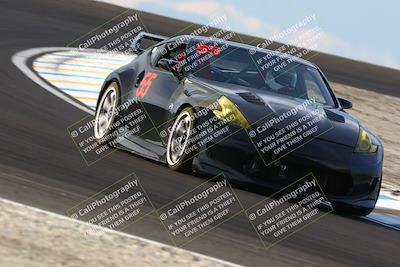 media/Feb-08-2025-Speed Ventures (Sat) [[136ea50eef]]/Orange Group/Session 3 (Turn 2)/